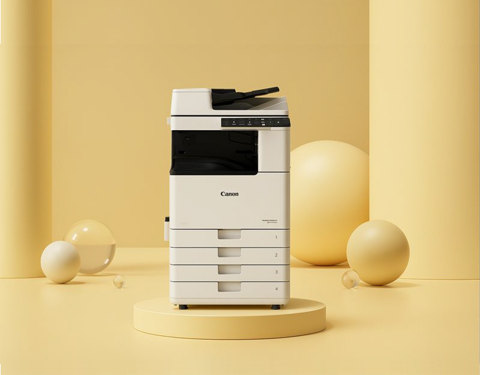 f8a0e840833e905dd8d0a9107cbb2495_1765426519_0644.png